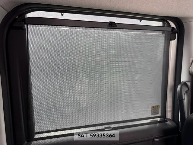 Toyota TANK 2020-06 8726932-17