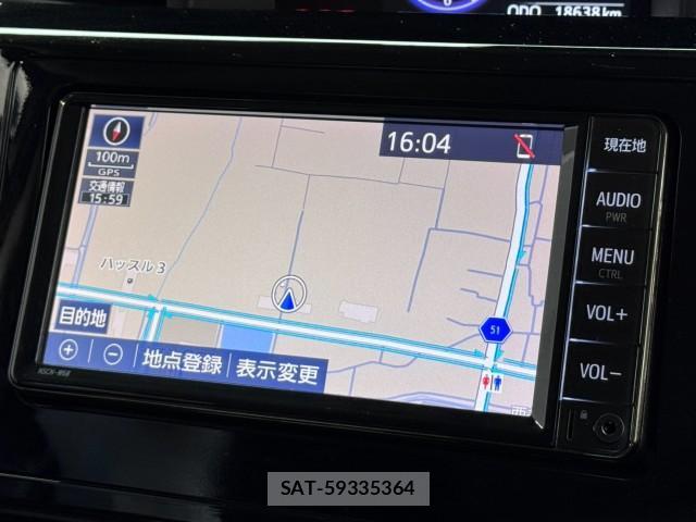 Toyota TANK 2020-06 8726932-3