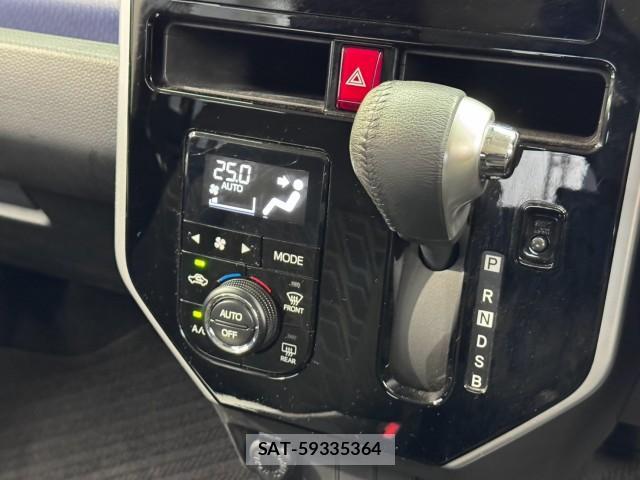 Toyota TANK 2020-06 8726932-7
