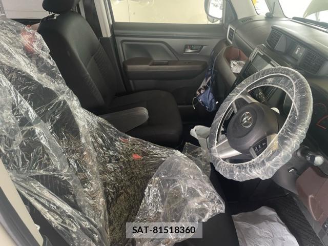 Toyota TANK 2017-09 8727371-10