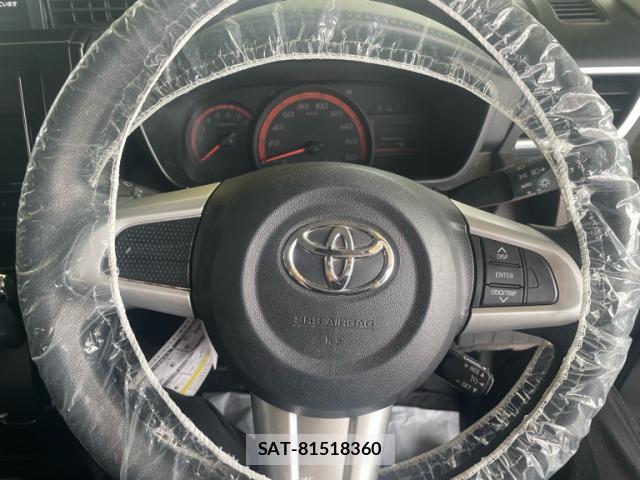 Toyota TANK 2017-09 8727371-11