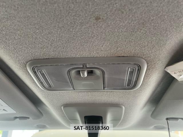 Toyota TANK 2017-09 8727371-14