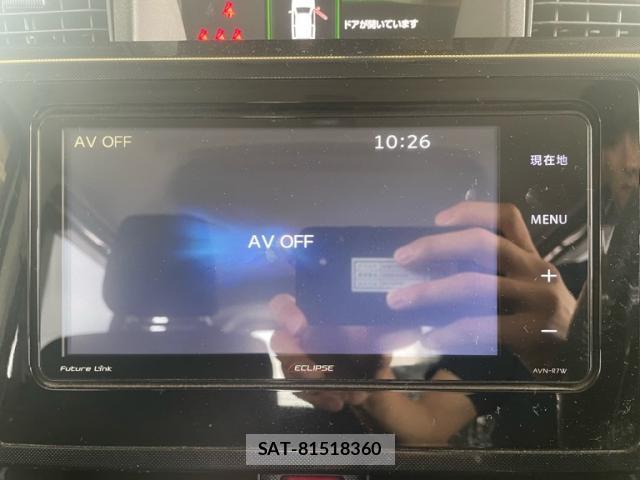 Toyota TANK 2017-09 8727371-15