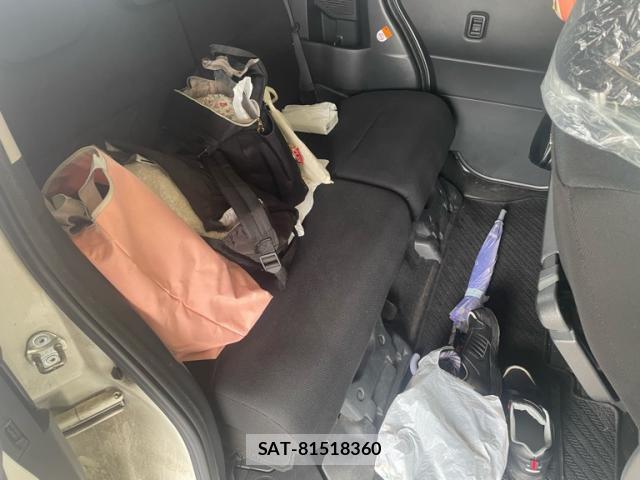 Toyota TANK 2017-09 8727371-17