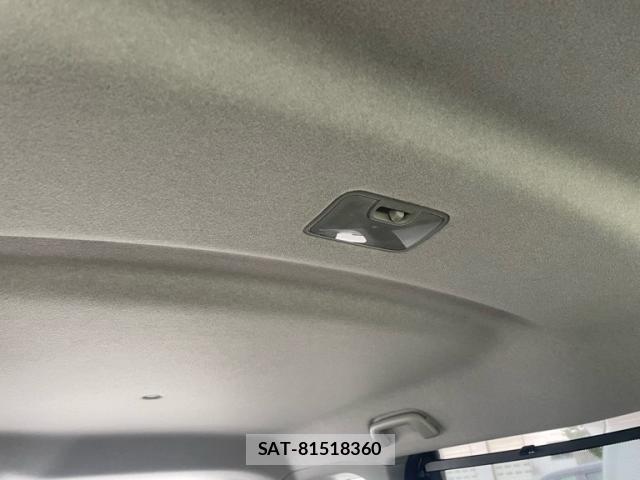 Toyota TANK 2017-09 8727371-19