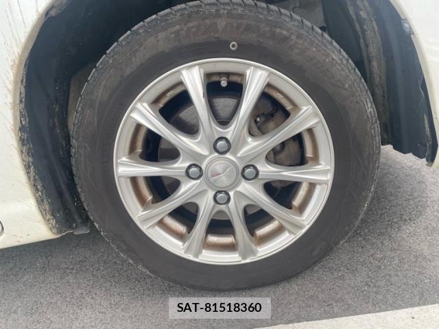Toyota TANK 2017-09 8727371-2