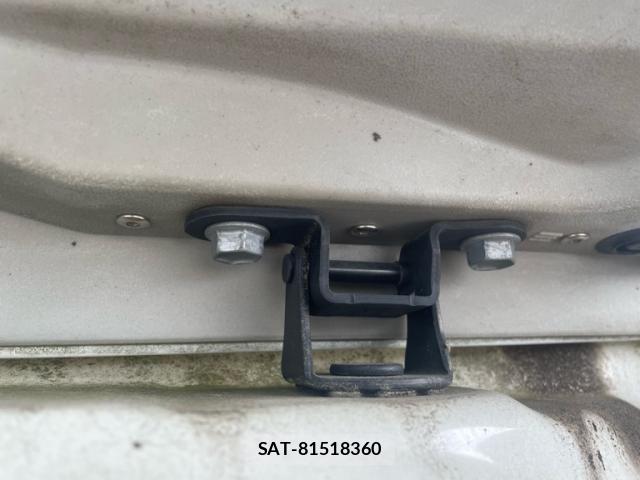 Toyota TANK 2017-09 8727371-4