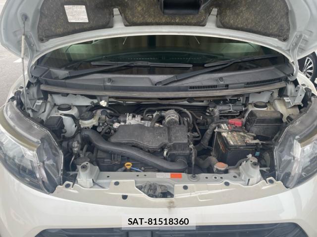Toyota TANK 2017-09 8727371-5