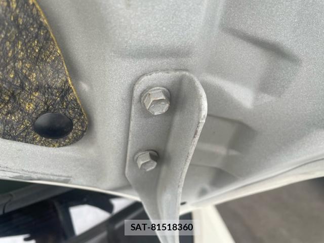 Toyota TANK 2017-09 8727371-6