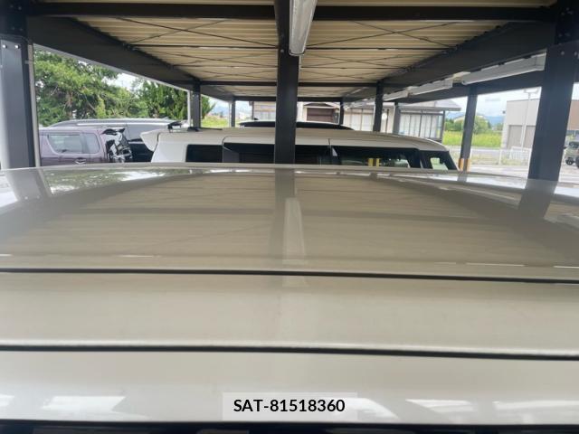 Toyota TANK 2017-09 8727371-7
