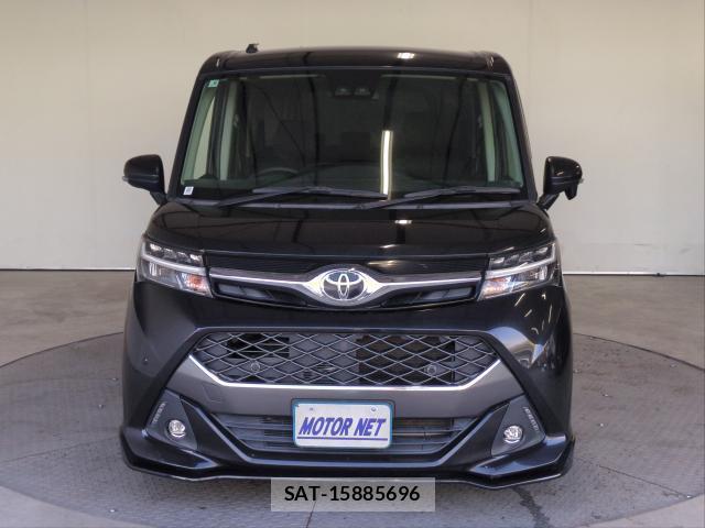 Toyota TANK 2019-05 8729470-12