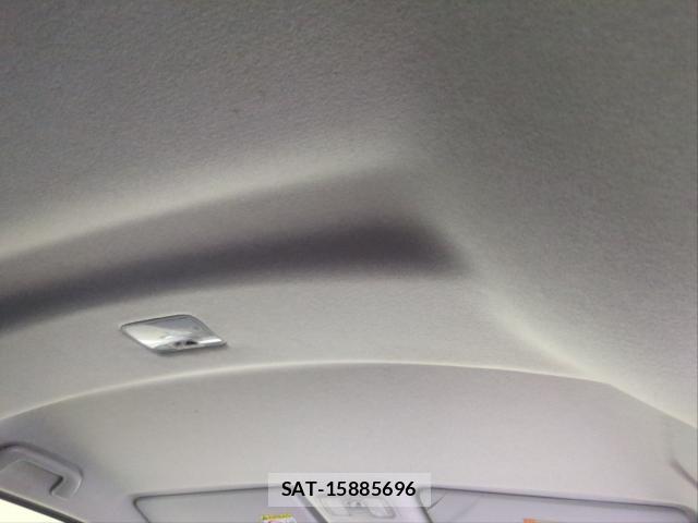 Toyota TANK 2019-05 8729470-16