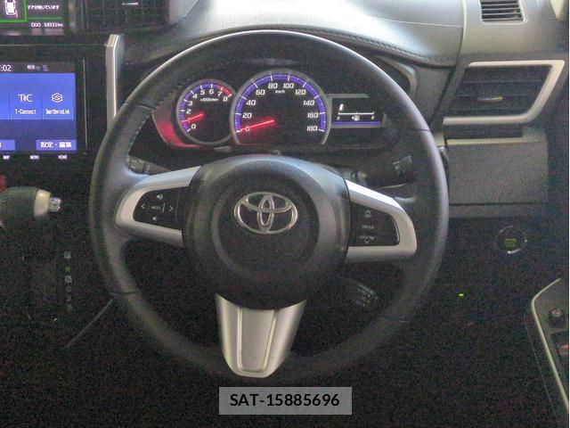 Toyota TANK 2019-05 8729470-17