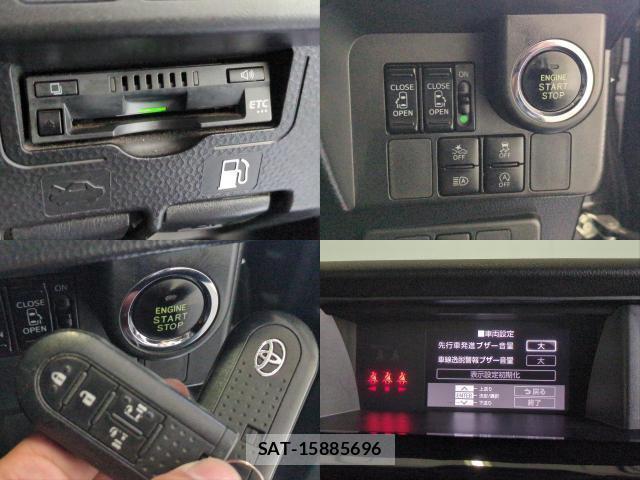 Toyota TANK 2019-05 8729470-18