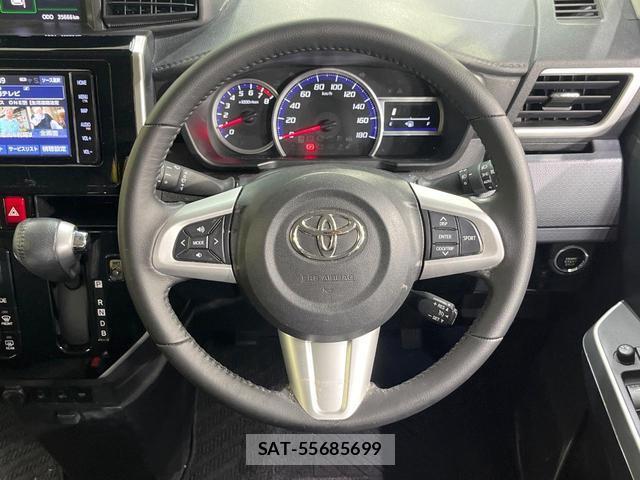 Toyota TANK 2019-03 8730386-10