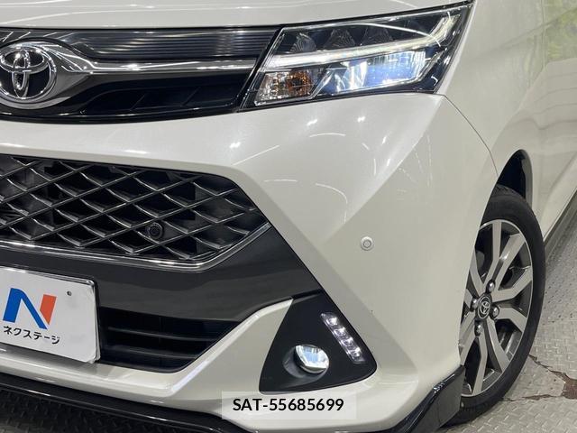 Toyota TANK 2019-03 8730386-11