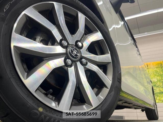 Toyota TANK 2019-03 8730386-12