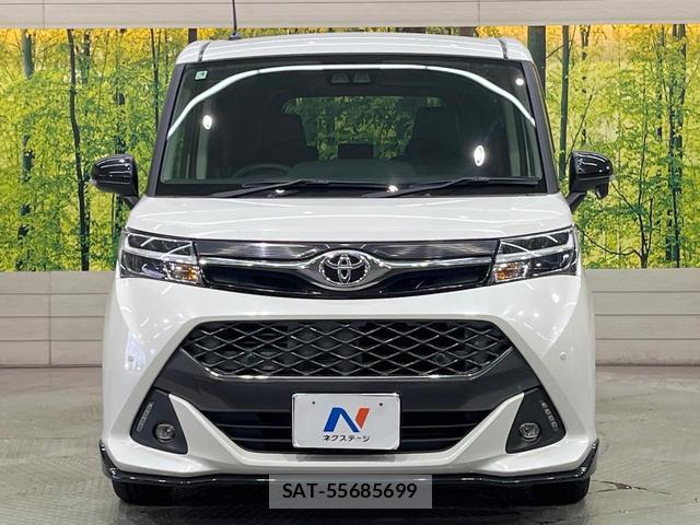 Toyota TANK 2019-03 8730386-13