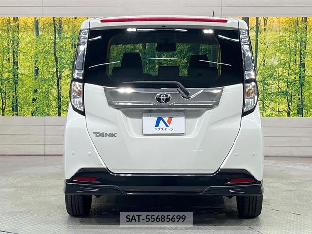 Toyota TANK 2019-03 8730386-14