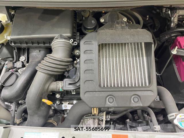 Toyota TANK 2019-03 8730386-17