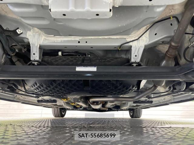 Toyota TANK 2019-03 8730386-18