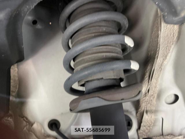 Toyota TANK 2019-03 8730386-19