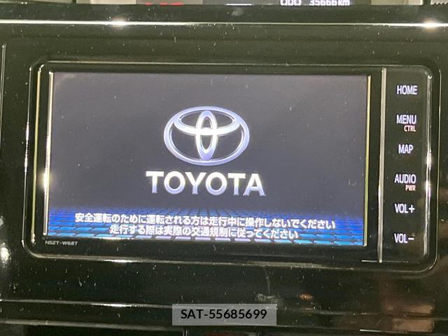 Toyota TANK 2019-03 8730386-2