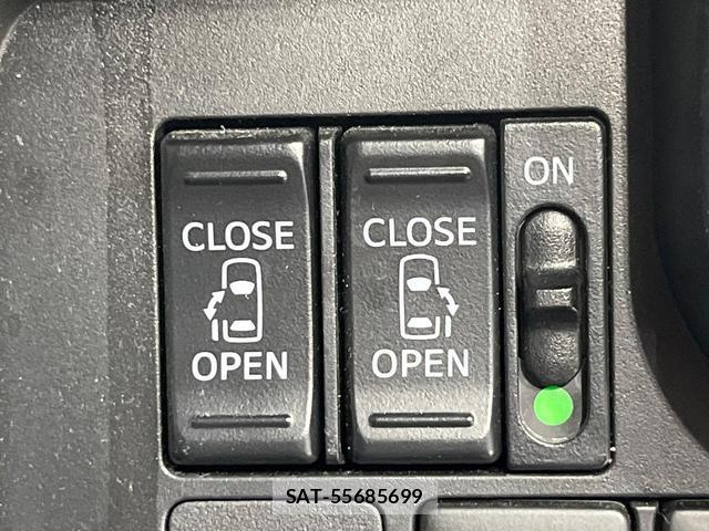 Toyota TANK 2019-03 8730386-3