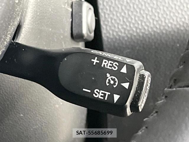 Toyota TANK 2019-03 8730386-4