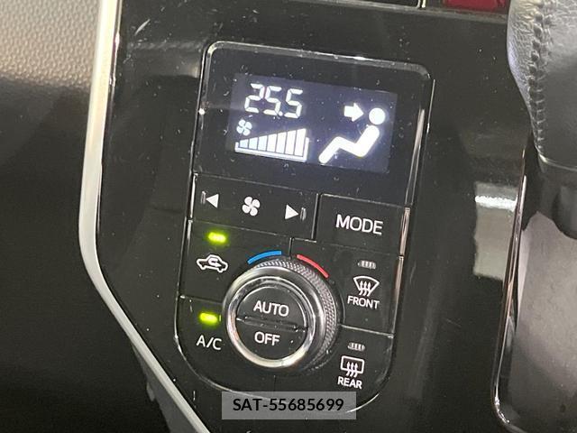 Toyota TANK 2019-03 8730386-5