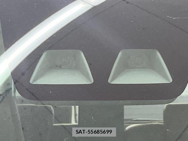 Toyota TANK 2019-03 8730386-6
