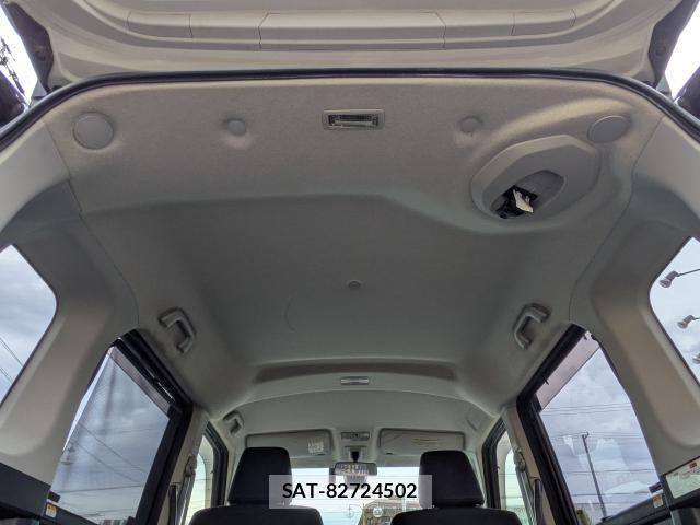 Toyota TANK 2017-04 8730442-16