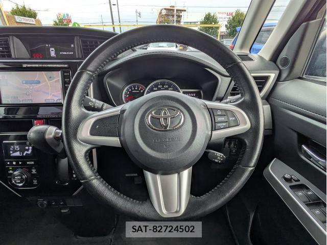 Toyota TANK 2017-04 8730442-17