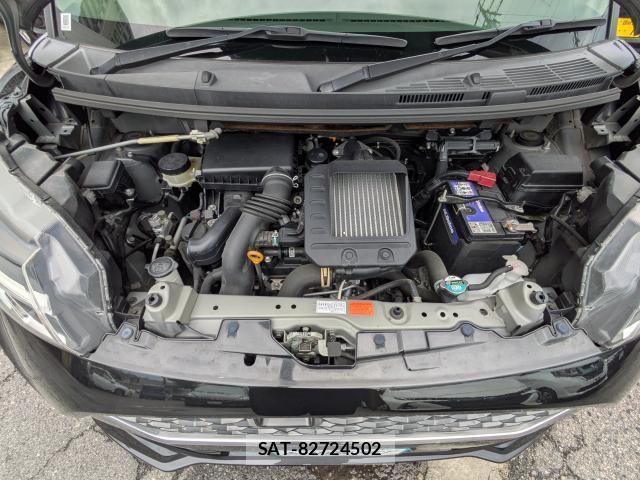 Toyota TANK 2017-04 8730442-7