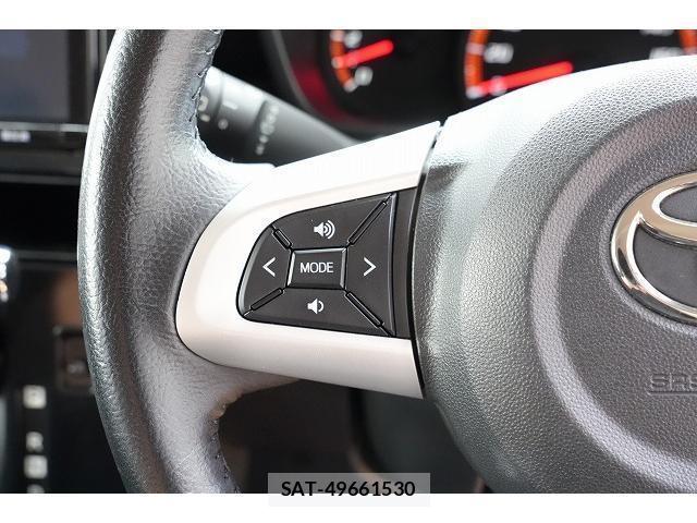 Toyota TANK 2016-11 8730563-10