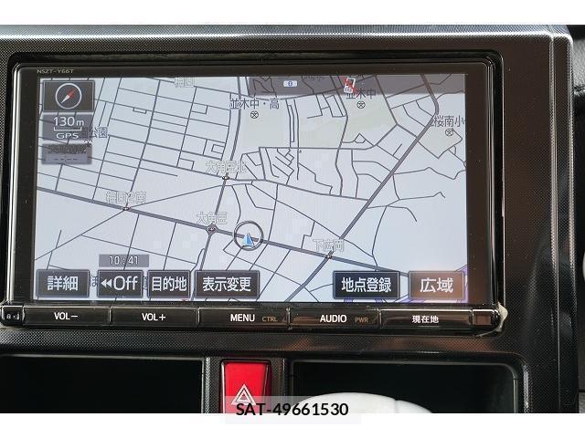 Toyota TANK 2016-11 8730563-12