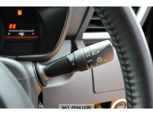 Toyota TANK 2016-11 8730563-18