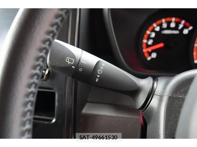 Toyota TANK 2016-11 8730563-19