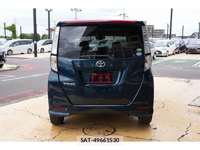 Toyota TANK 2016-11 8730563-2