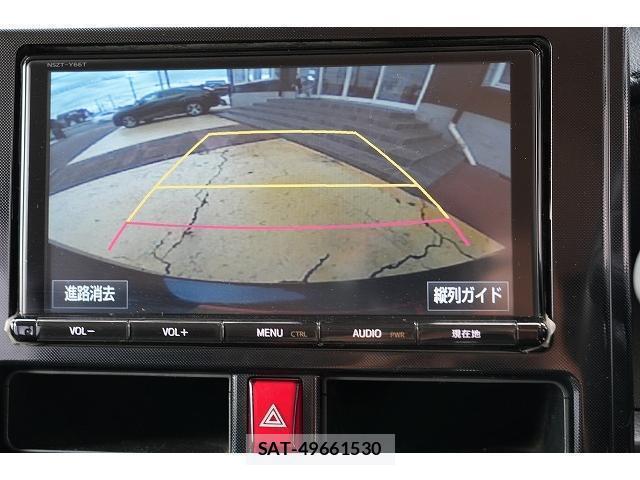 Toyota TANK 2016-11 8730563-6