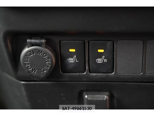 Toyota TANK 2016-11 8730563-7