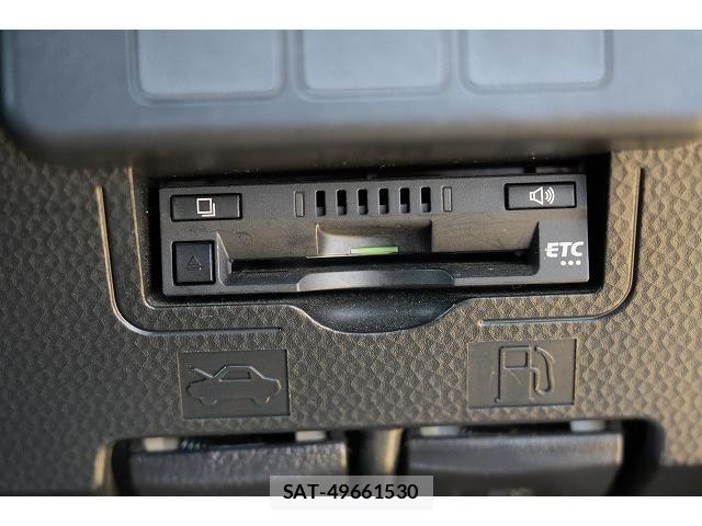 Toyota TANK 2016-11 8730563-9