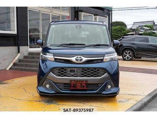 Toyota TANK 2017-01 8730566-1