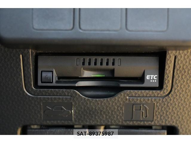 Toyota TANK 2017-01 8730566-10