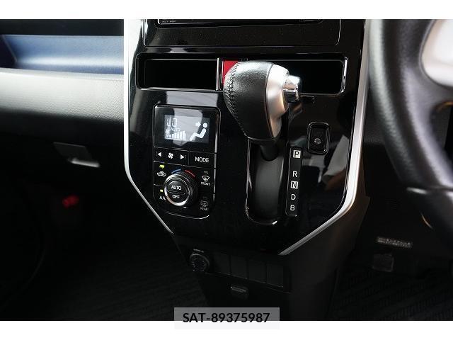 Toyota TANK 2017-01 8730566-11