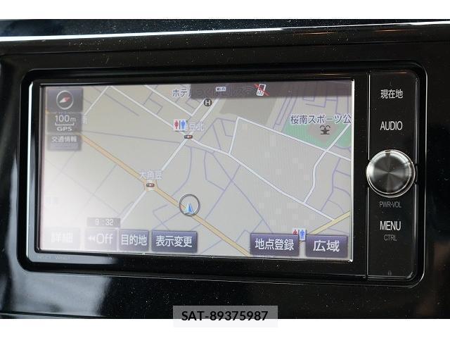 Toyota TANK 2017-01 8730566-13