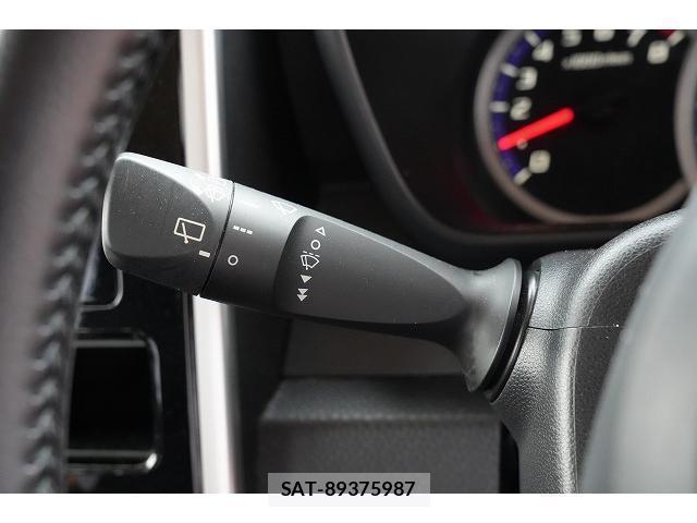 Toyota TANK 2017-01 8730566-14