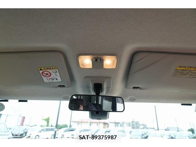 Toyota TANK 2017-01 8730566-15