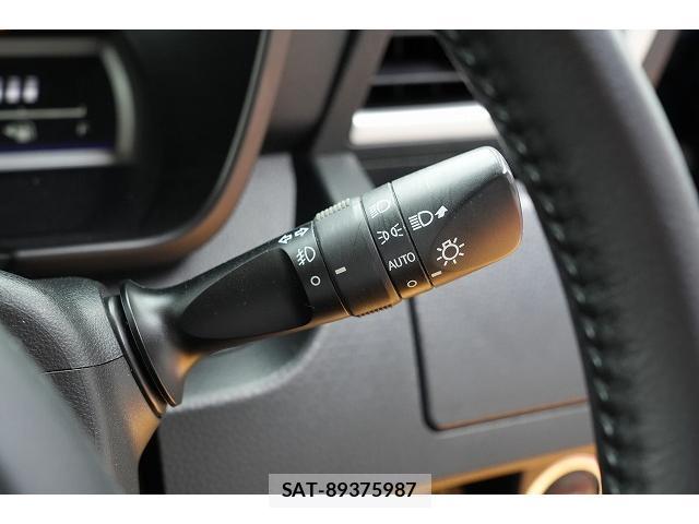 Toyota TANK 2017-01 8730566-18