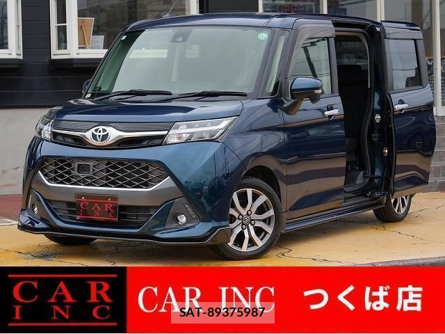 Toyota TANK 2017-01 8730566-19